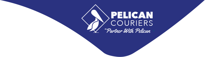 Pelican Couriers